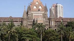 Protective Custody under PITA