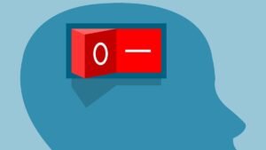 Right to Disconnect in India