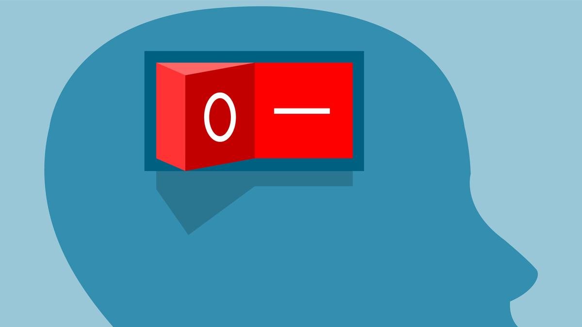 Right to Disconnect in India