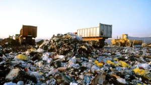 Solid Waste Management Rules, 2026