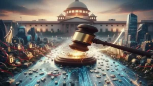 Tiger Global Tax Ruling