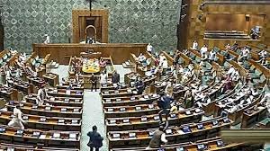 105th Constitutional Amendment Act,