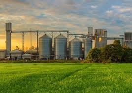 Agriculture Infrastructure Fund (AIF)