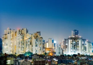 An Urban Tragedy Created by Governance Failures