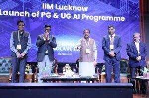 Bodhan AI and India’s AI Education Stack