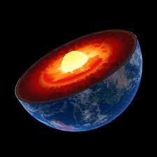 Continental Mantle Earthquakes