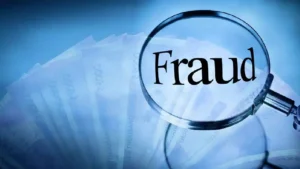 Digital Fraud and RBI’s Proposed Compensation Framework