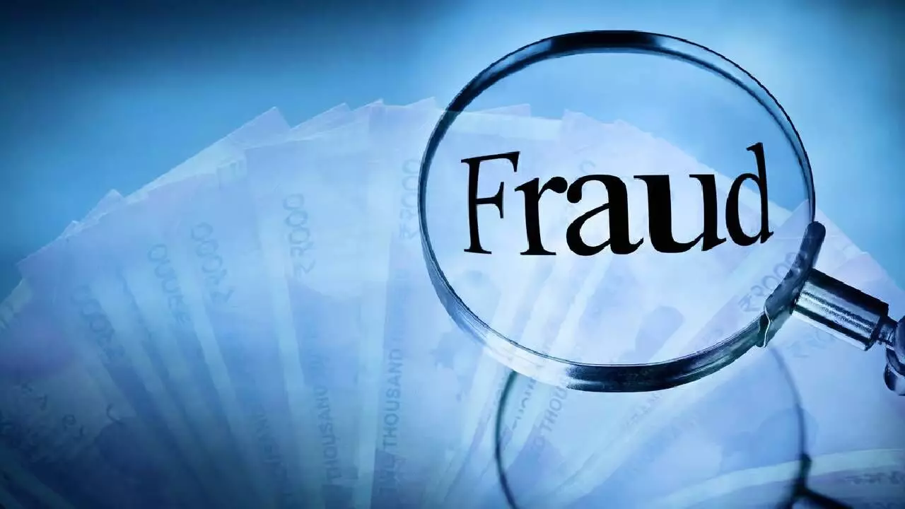 Digital Fraud and RBI’s Proposed Compensation Framework