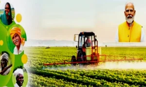 Direct Benefit Transfer (DBT) and PM-KISAN