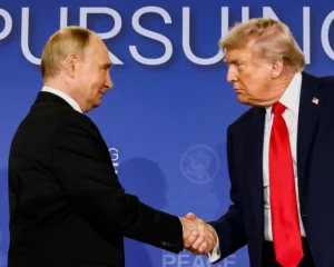 End of the New START Treaty: