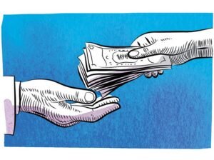 Fiscal Risks of Cash Transfers