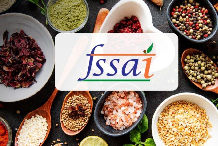 Food Safety and Standards Authority of India