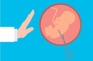 Frozen Embryo Donation and the ART Law: