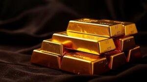 Gold ETFs in India