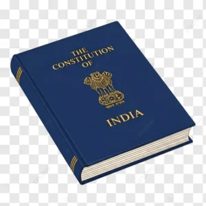 Important Articles of the Indian Constitution
