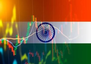 India’s Potential Growth Reassessed