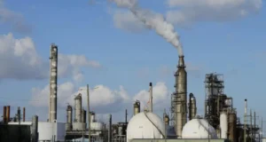 India’s Russian Oil Stance