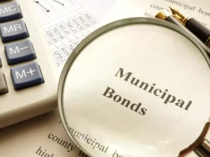 Municipal Bonds