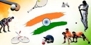 National Sport of India