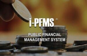 PFMS