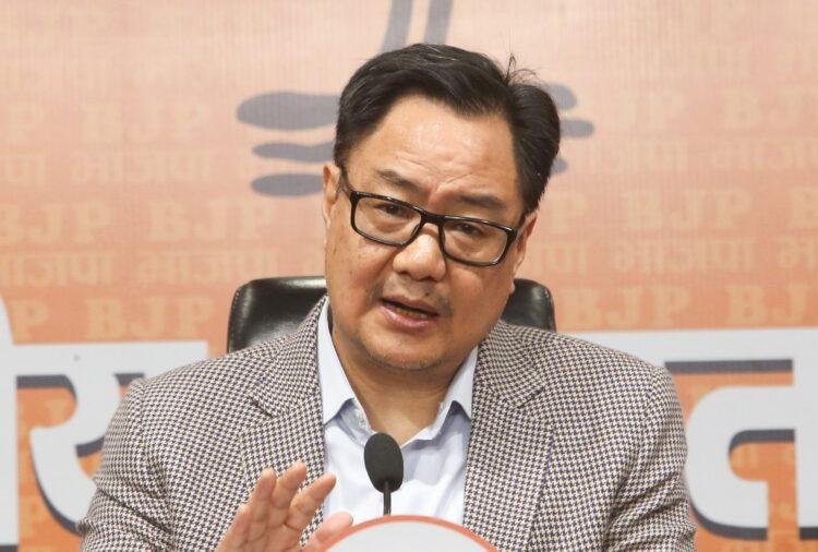 Parliamentary Friendship Groups