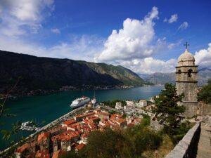 Phoenicia : The "cradle of the modern alphabet"