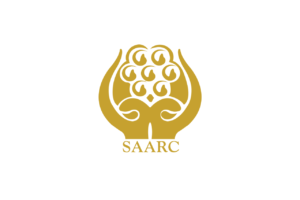 South Asian Association for Regional Cooperation