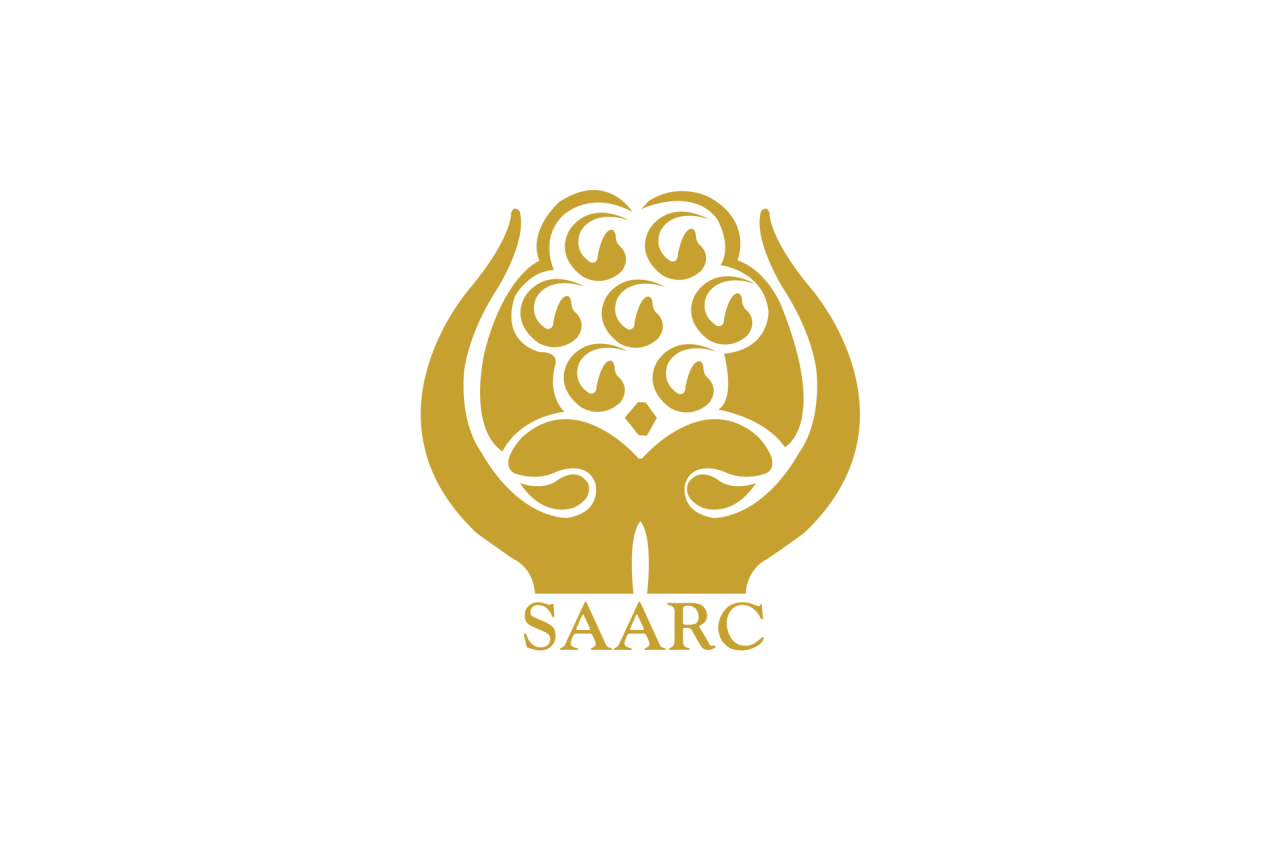 South Asian Association for Regional Cooperation