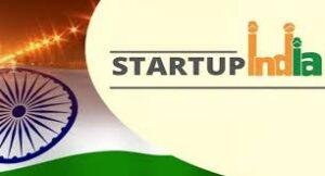 Startup India Fund of Funds 2.0 (FoF 2.0)