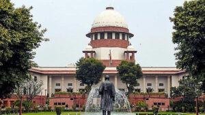 Supreme Court on Fraternity and Free Expression