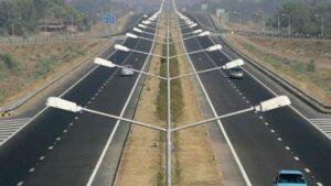 Top 10 Longest National Highways in India