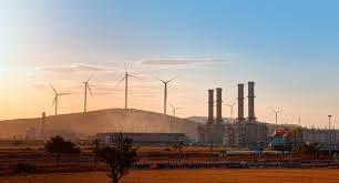 Coal Plant Inflexibility and Renewable Integration in India
