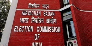 Transfer of Officials by Election Commission – Constitutional Debate