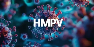 Human Metapneumovirus