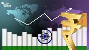 India’s $5 Trillion Economy Goal and the New GDP Series