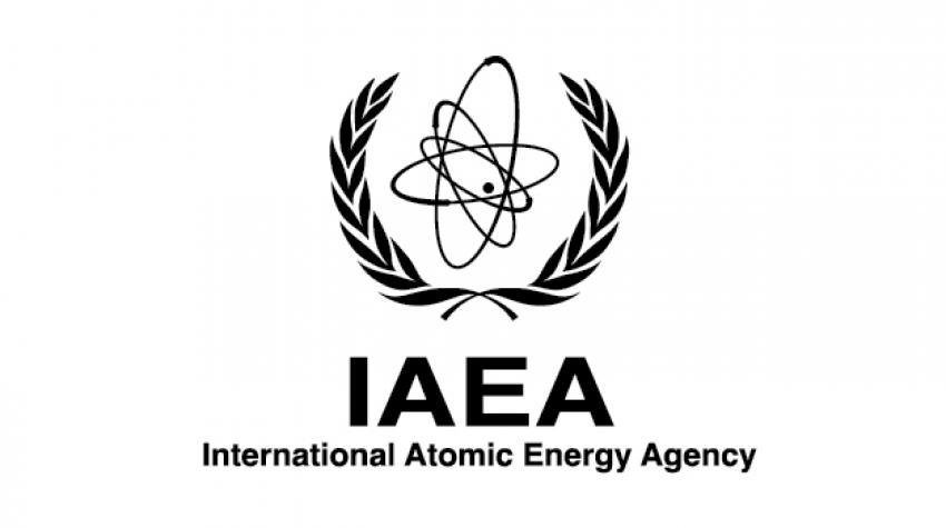 International Atomic Energy Agency