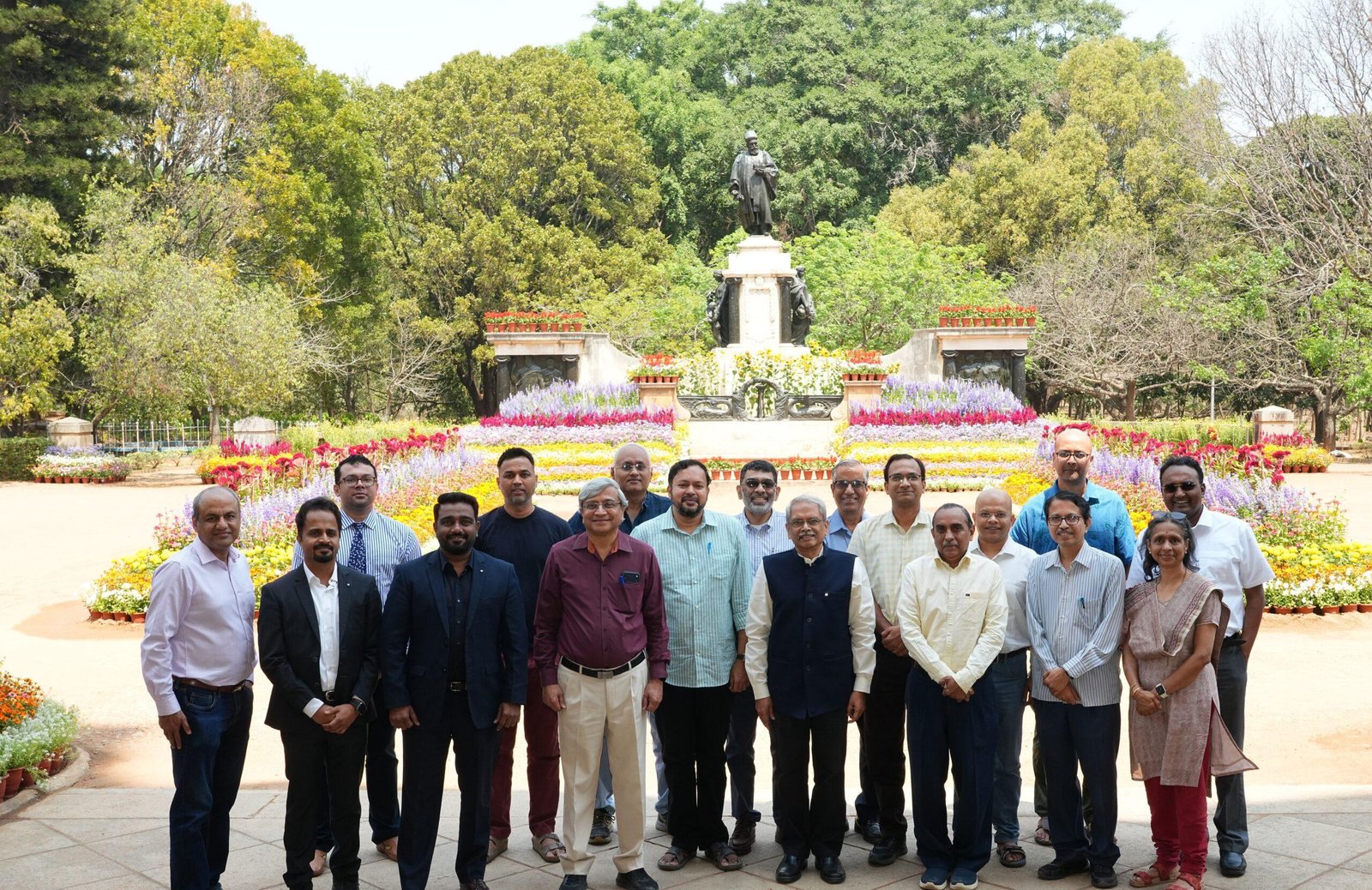 Moonshot Project on Brain Co-processors