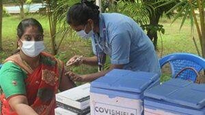 No-Fault Vaccine Compensation Policy