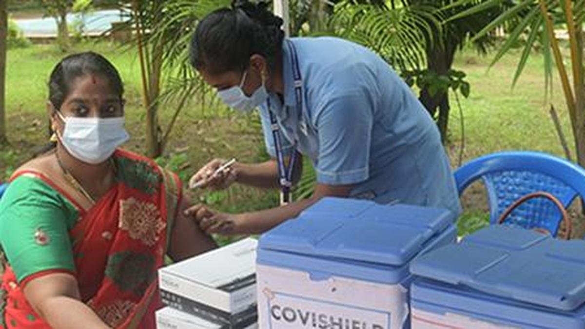 No-Fault Vaccine Compensation Policy