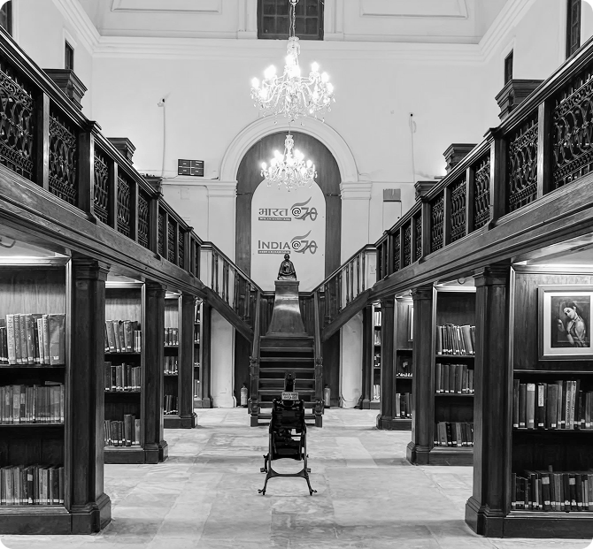 Abhilekh Patal Portal