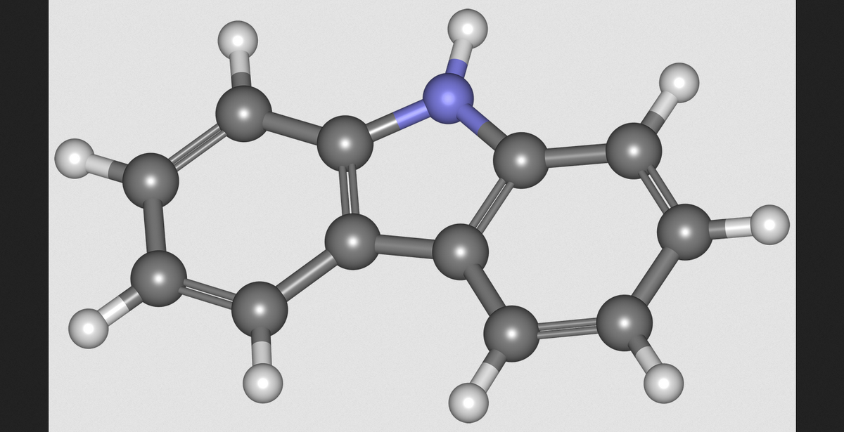 Aluminium Catalysis Breakthrough (Completely Explained)