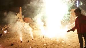 Celebration Meets Sustainability