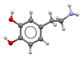 Dopamine
