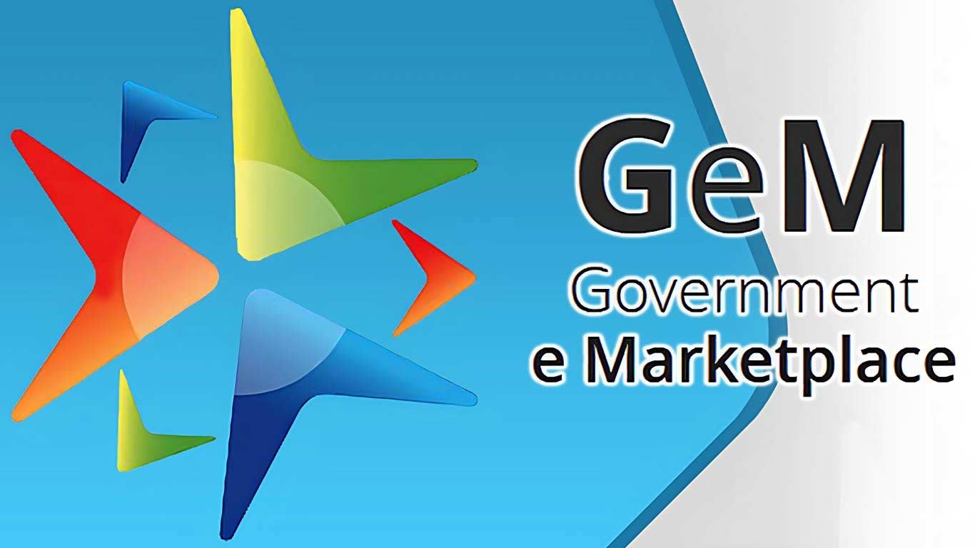 Government e-Marketplace (Completely Explained)
