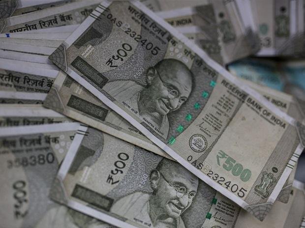 India Slips to 6th Economy