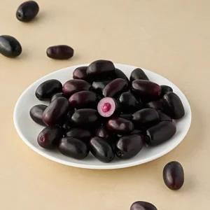 Jamun