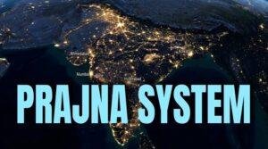 Prajna System