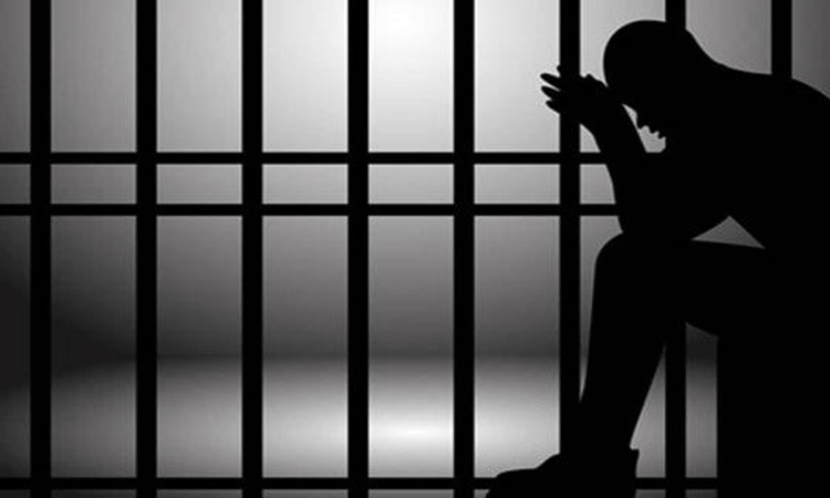 Premature Release & SRB Review