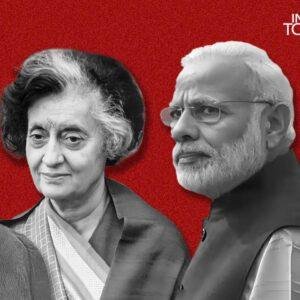 Prime Minister Tenure Debate in India