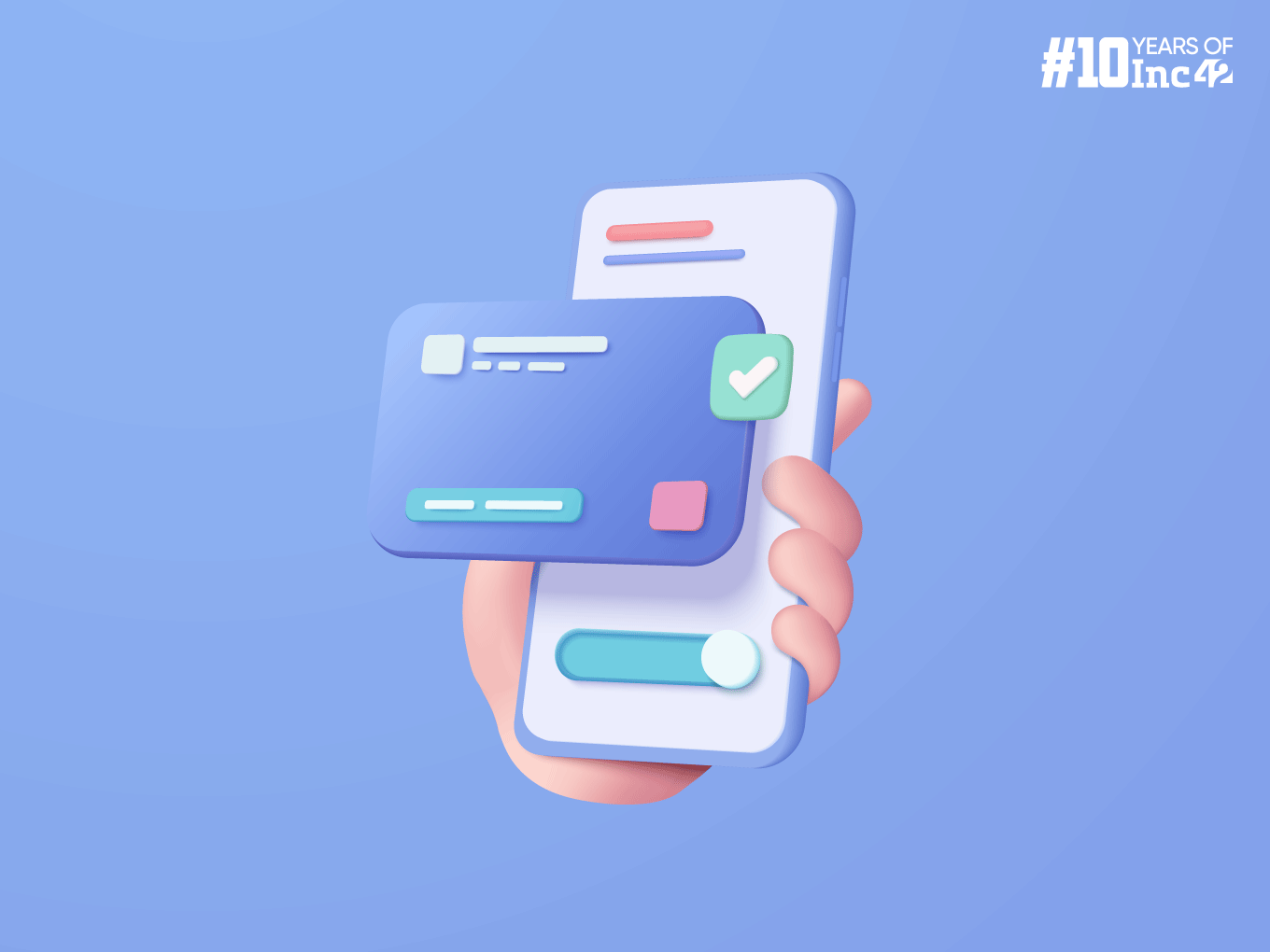 Regulating Payments Banks in India